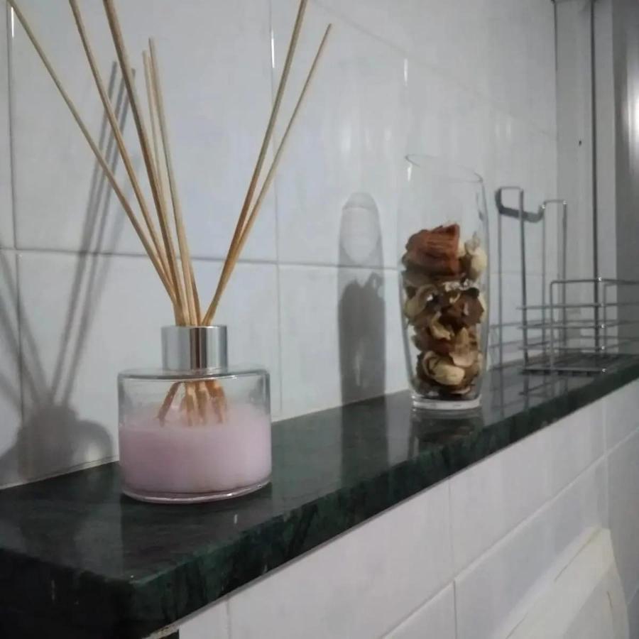 Appartamento Gemma 1 Catania Exterior photo