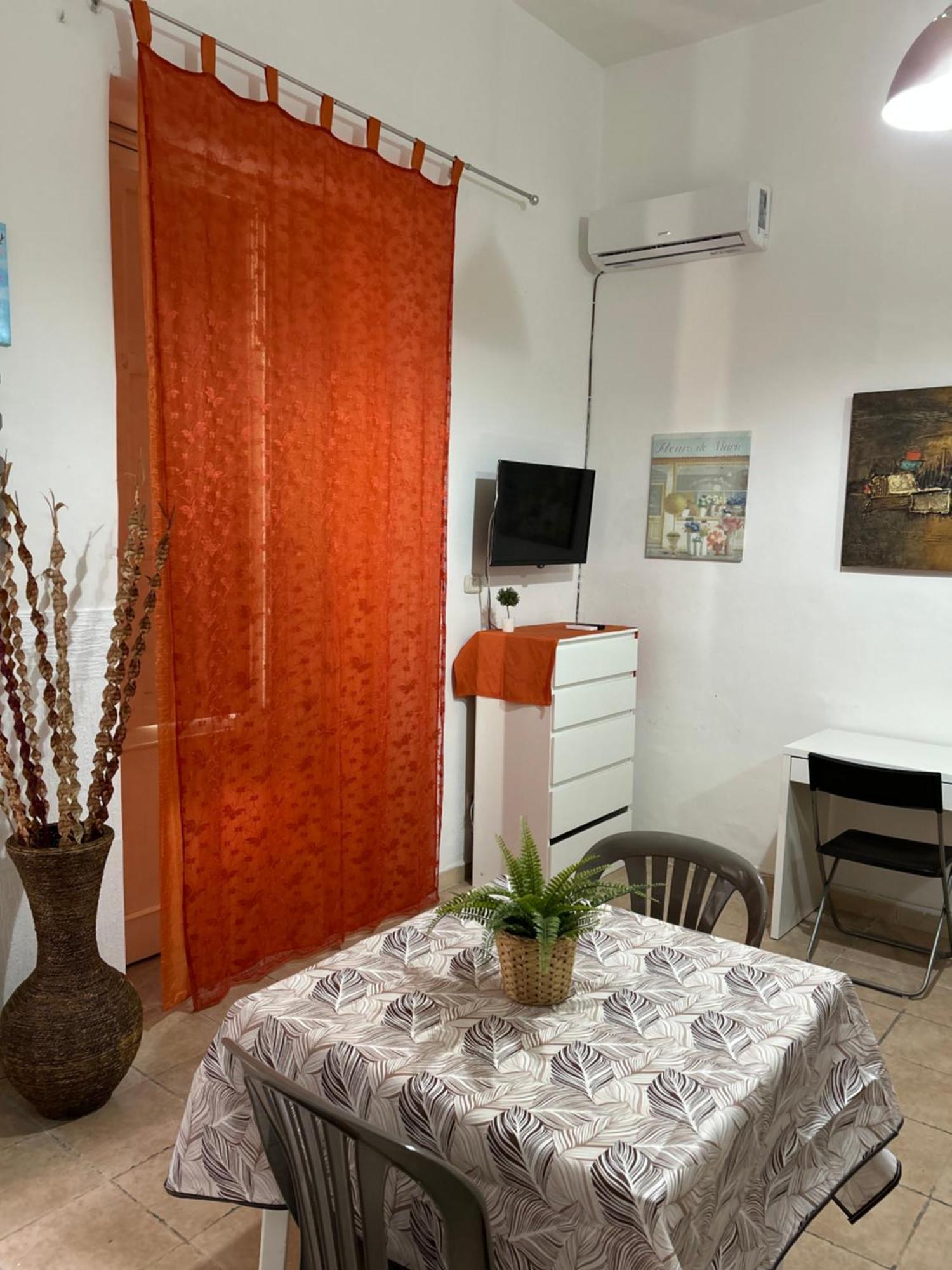 Appartamento Gemma 1 Catania Exterior photo